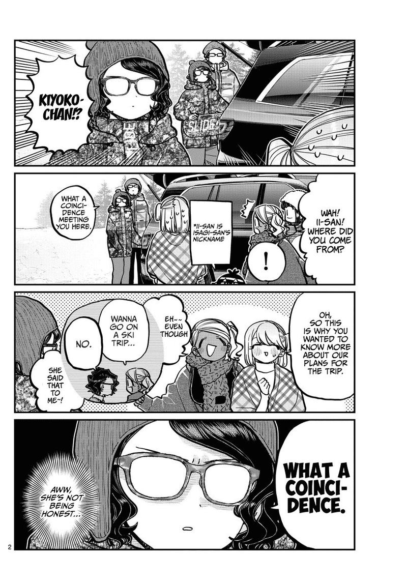 Komi Can